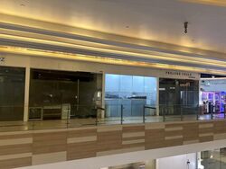 Alexandra Central (D3), Retail #495934171